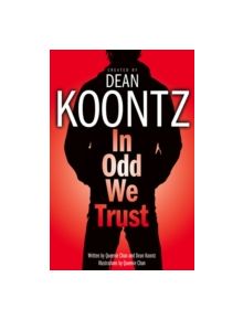 In Odd We Trust - 9780007236961