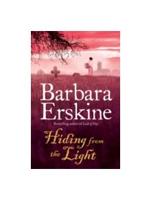 Hiding From the Light - 9780007288632