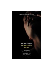 Emmanuelle - 9780007300402