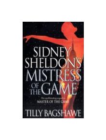 Sidney Sheldon's Mistress of the Game - 9780007304509
