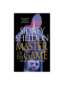Master of the Game - 9780007304516