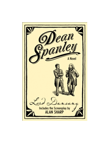 Dean Spanley: The Novel - 9780007314270