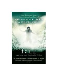 The Fall - 9780007319503