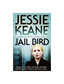 Jail Bird - 9780007349401