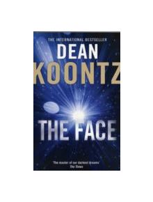 The Face - 9780007368235