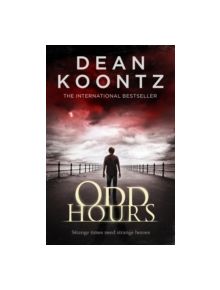 Odd Hours - 9780007368334