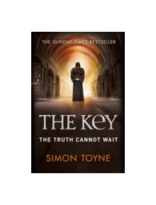 The Key - 9780007391622