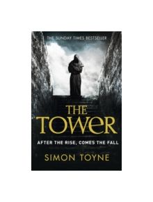 The Tower - 9780007392087
