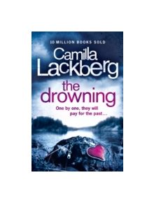 The Drowning - 9780007419531