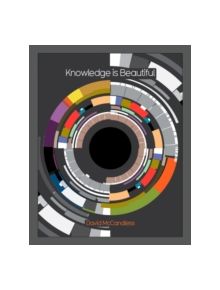 Knowledge is Beautiful - 9780007427925
