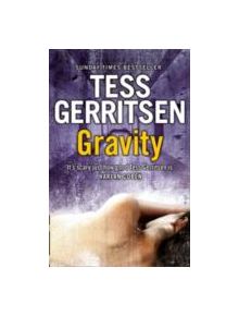 Gravity - 9780007432424