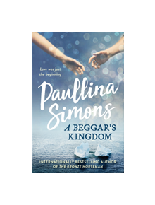 A Beggar's Kingdom - 9780007441679