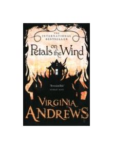 Petals on the Wind - 9780007443154