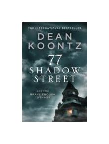 77 Shadow Street - 9780007452989