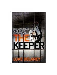 The Keeper - 9780007486113