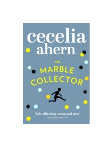 The Marble Collector - 9780007501847