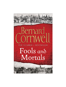 Fools and Mortals - 9780007504145