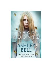 Ashley Bell - 9780007520350