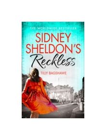 Sidney Sheldon's Reckless - 9780007542024