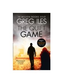 The Quiet Game - 9780007545704