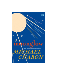 Moonglow - 9780007548927