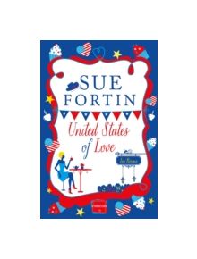 United States of Love - 9780007559749