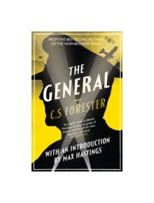 The General - 9780007580071