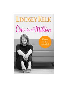 One in a Million - 9780007582471