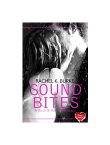 Sound Bites - 9780007584895