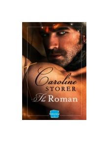 The Roman - 9780007591602