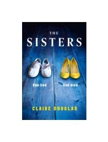The Sisters - 9780007594412