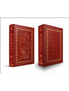 A Clash of Kings - 9780008115418