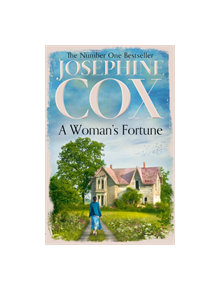 A Woman's Fortune - 9780008128449
