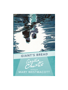 Giant's Bread - 9780008131449