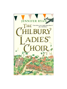 The Chilbury Ladies' Choir - 9780008163730