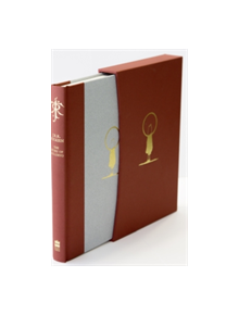 The Story of Kullervo - 9780008166724