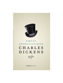 Great Expectations - 9780008182274