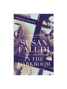 In the Darkroom - 9780008194475
