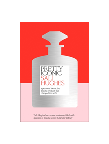 Pretty Iconic - 9780008194536