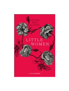Little Women - 9780008195540