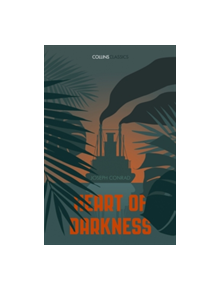 Heart of Darkness - 9780008195663