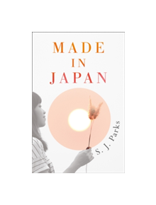 Made In Japan - 9780008201012