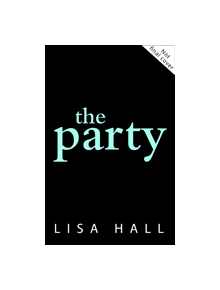 The Party - 9780008214999