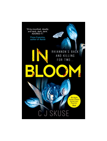 In Bloom - 9780008216726