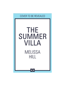 The Summer Villa - 9780008217198