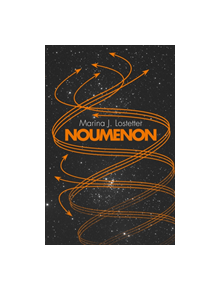 Noumenon - 9780008223397