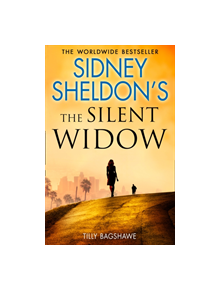 Sidney Sheldon's The Silent Widow - 9780008229634
