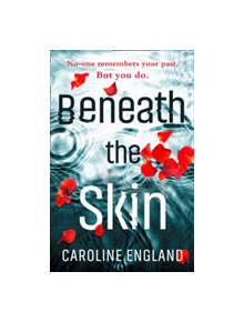 Beneath the Skin - 9780008237523