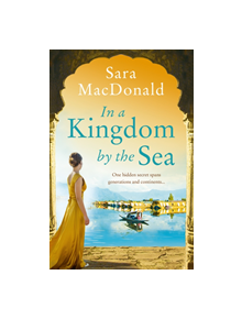 In a Kingdom by the Sea - 9780008245191