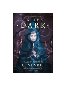 In the Dark - 9780008249014